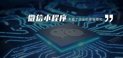 臺州網站建設有多少公司詳解:臺州專業網站建設|2024年08月更新