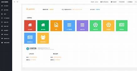 臺(tái)州網(wǎng)站建設(shè)后臺(tái)管理便捷下載_seo短視頻網(wǎng)頁(yè)入口營(yíng)銷(2025年02月測(cè)評(píng))