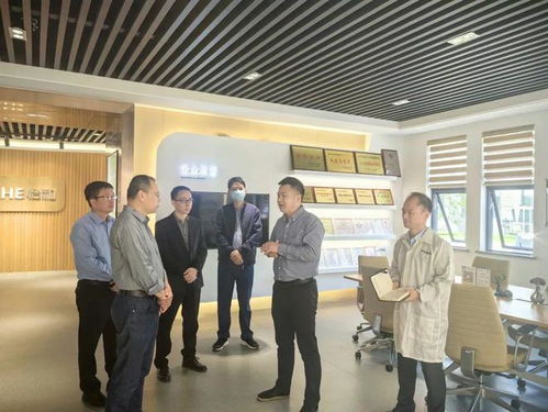 5 10中國(guó)品牌日 臺(tái)州各地開展系列宣傳活動(dòng)