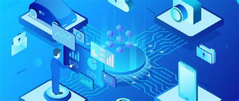 臺(tái)州建站(臺(tái)州網(wǎng)站的建設(shè)多少錢)