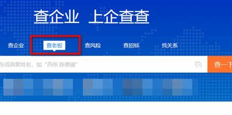 臺(tái)州企業(yè)網(wǎng)站建設(shè)服務(wù)費(fèi)用下載_溫州網(wǎng)站建設(shè)服務(wù)平臺(tái)(2025年02月測(cè)評(píng))