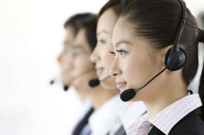 臺州官網(wǎng)設(shè)計|臺州網(wǎng)站設(shè)計|臺州網(wǎng)頁設(shè)計|臺州網(wǎng)站建設(shè)|臺州APP開發(fā)|臺州做網(wǎng)站哪家好|眾贏科技-臺州網(wǎng)站設(shè)計核心品牌