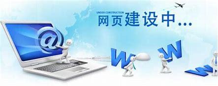 臺州行業網站建設服務匯總:臺州網站建設平臺|2024年06月素材