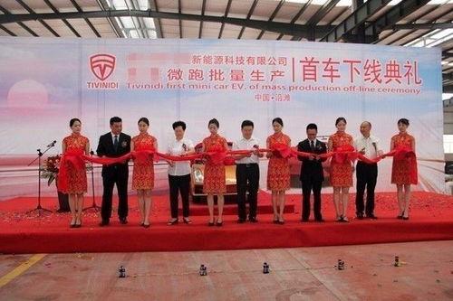 幾萬塊的 蘭博基尼 終于來了,平民的超跑夢想再也不用靠眾泰