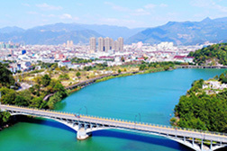 臺(tái)州網(wǎng)站建設(shè)