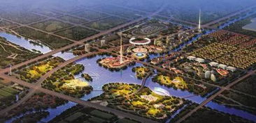 臺(tái)州高速股權(quán)收購 國資委主任回答你最關(guān)心的12個(gè)問題