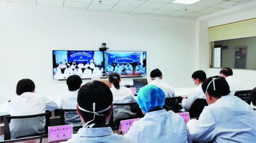 荊門日?qǐng)?bào)社主辦 荊門地區(qū)權(quán)威新聞門戶網(wǎng)站