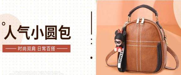 臺州市誠購電子商務(wù)和本司簽約網(wǎng)站建設(shè)條款