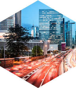 臺(tái)州網(wǎng)站建設(shè)