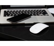 【臺(tái)州網(wǎng)絡(luò)公司做網(wǎng)站服務(wù)設(shè)計(jì)網(wǎng)頁制作網(wǎng)站建設(shè)網(wǎng)站優(yōu)化網(wǎng)頁