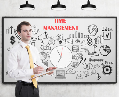 臺(tái)州物流公司網(wǎng)站建設(shè)有什么要點(diǎn)