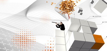 臺(tái)州通聯(lián)網(wǎng)絡(luò)公司|臺(tái)州網(wǎng)絡(luò)公司,臺(tái)州網(wǎng)站建設(shè),網(wǎng)頁制作,網(wǎng)絡(luò)推廣,網(wǎng)站推廣