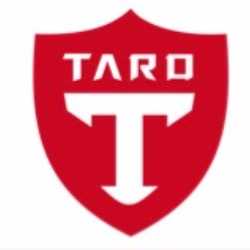 臺榮在臺州 網(wǎng)站建設的戰(zhàn)略意義與實踐指南