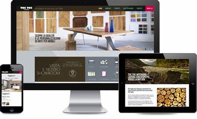 2024年浙江網(wǎng)站建設專業(yè)品牌匯總及商標注冊查詢指南