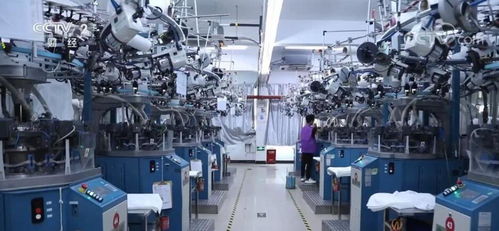 臺州網站建設 如何打造高效、可信的線上名片