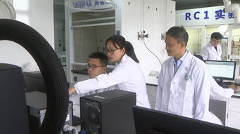 臺(tái)州網(wǎng)絡(luò)電視臺(tái) 打造地方視音頻門戶，引領(lǐng)智慧媒體新風(fēng)尚