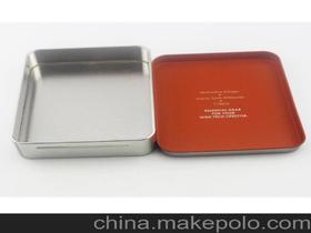 兒童文具套裝供應商與批發市場全解析