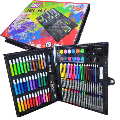 創新高效，品質生活 文具辦公與家居雜貨新品全覽