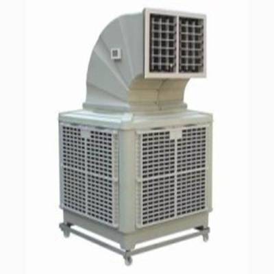 安徽冷風(fēng)機 節(jié)能環(huán)保的降溫換氣設(shè)備安裝與價格指南