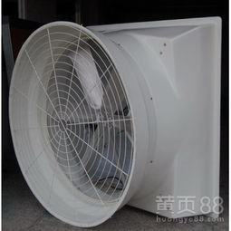 徐州降溫?fù)Q氣設(shè)備 打造車(chē)間高效除塵、去異味與溫度調(diào)控的一體化解決方案