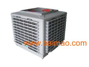 供應(yīng)優(yōu)質(zhì)冷風(fēng)機(jī)、降溫通風(fēng)與濕度調(diào)節(jié)設(shè)備 廠家、價(jià)格與選購(gòu)指南