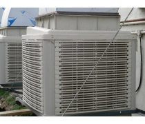 換氣環(huán)保空調(diào)熱賣(mài)促銷 開(kāi)啟健康濕度調(diào)節(jié)新生活